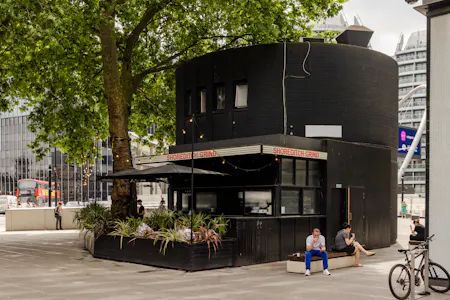The Warehouse - The Bower, 211 Old Street, London, Office To Let - THE BOWER HR34.jpg