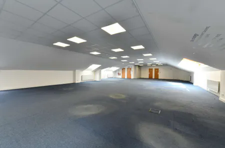 Northern House, Wakefield, Office To Let - INT1 .png
