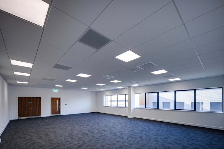 Unit 2 Hurricane Urban Hub, Reading, Industrial / Warehouse To Let - U2_0049.jpg