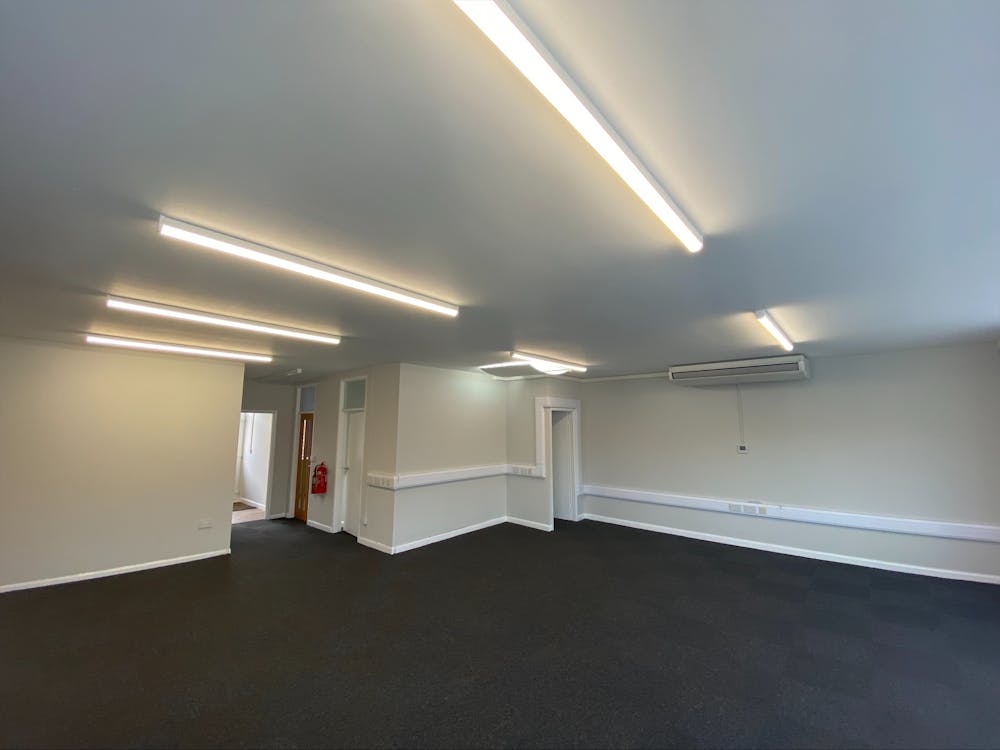 1st Floor Offices, Main Street, Garforth, Office To Let - processed40D1182C9776474D847F226D1829ED055C02DD695530406D8A26371DC669CCE6.jpeg