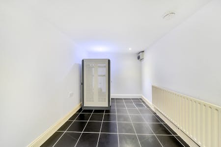 Unit E, Pennybank Chambers, 1 Fairchild Place, Shoreditch, Office To Let - 137511514690b218f2a2a2.jpg