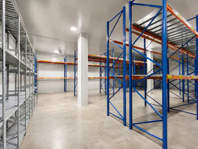 Warehousing Facility with Cold Storage Capabilities, Umm Ramool, Dubai, Warehouse To Let - 356EDD12-D403-4939-A0E0-6586C1D62D81.jpeg