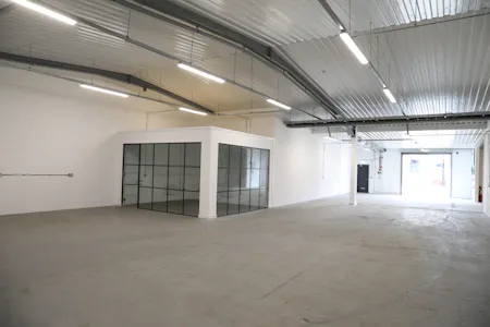 Units 3 -5, The Stottie Shed, Bakers Yard, Newcastle upon Tyne, Industrial / Industrial / Warehouse To Let - 308A6550.JPG