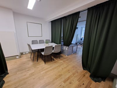 Unit 1, 14 Hylton Street, Birmingham, Office / Retail To Let - 1000023150.jpg