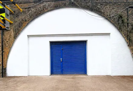 Arch 111, Lea Bridge Road, Leyton, London, Industrial To Let - LEM03817_ARCH_111_LEA_BRIDGE_ROAD_LEYTONSTONE_WEB - Edited.jpg