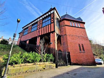 St. Paul’s Church, Chester, Development / Investment For Sale - 20230217_095600 2.jpg