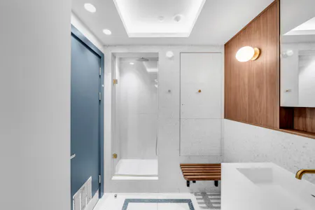 50 Hans Crescent, Greater London, Office To Let - _JSP1111-50-Hans-Crescent┬®JoasSouza.jpg