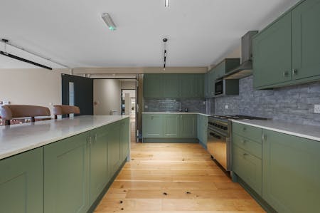 Piano Yard, Kentish Town, Office To Let - OLPILPianoYard34.jpg
