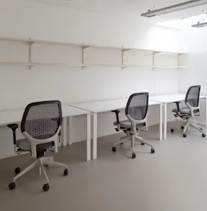 Unit 4, 20 Regent Street, Brighton, Office To Let - Image 29-09-2026 at 15.48.png