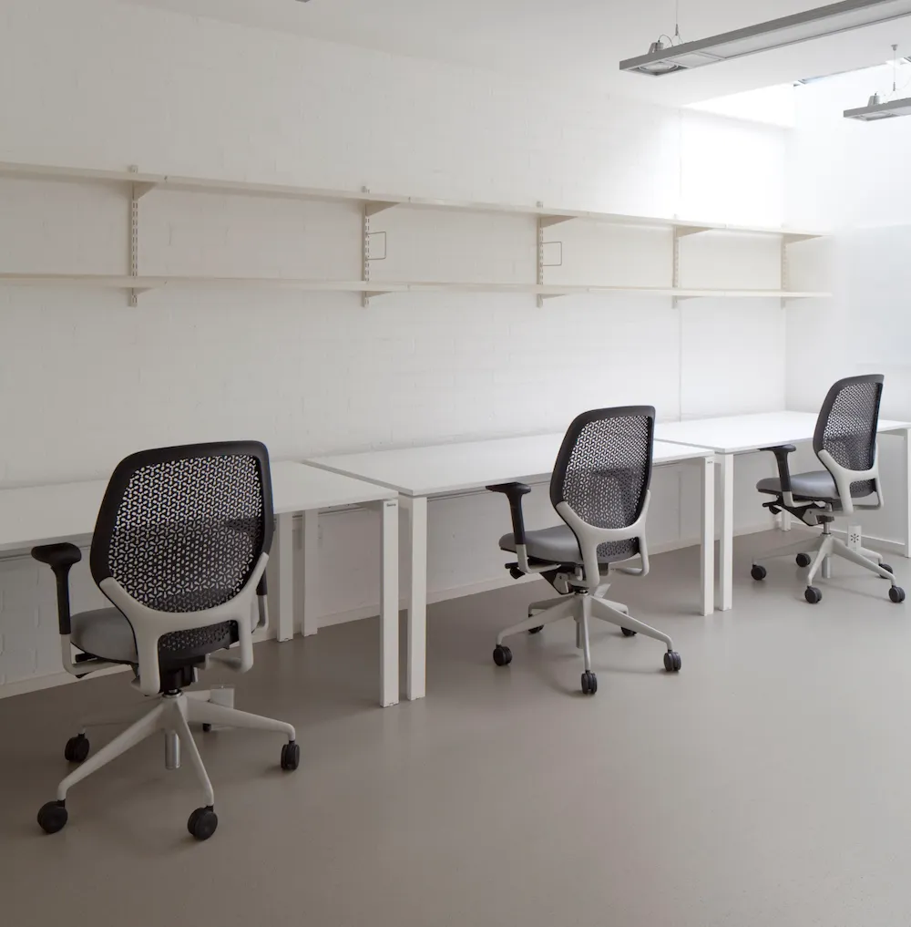 Unit 4, 20 Regent Street - Image 29-09-2026 at 15.48.png
