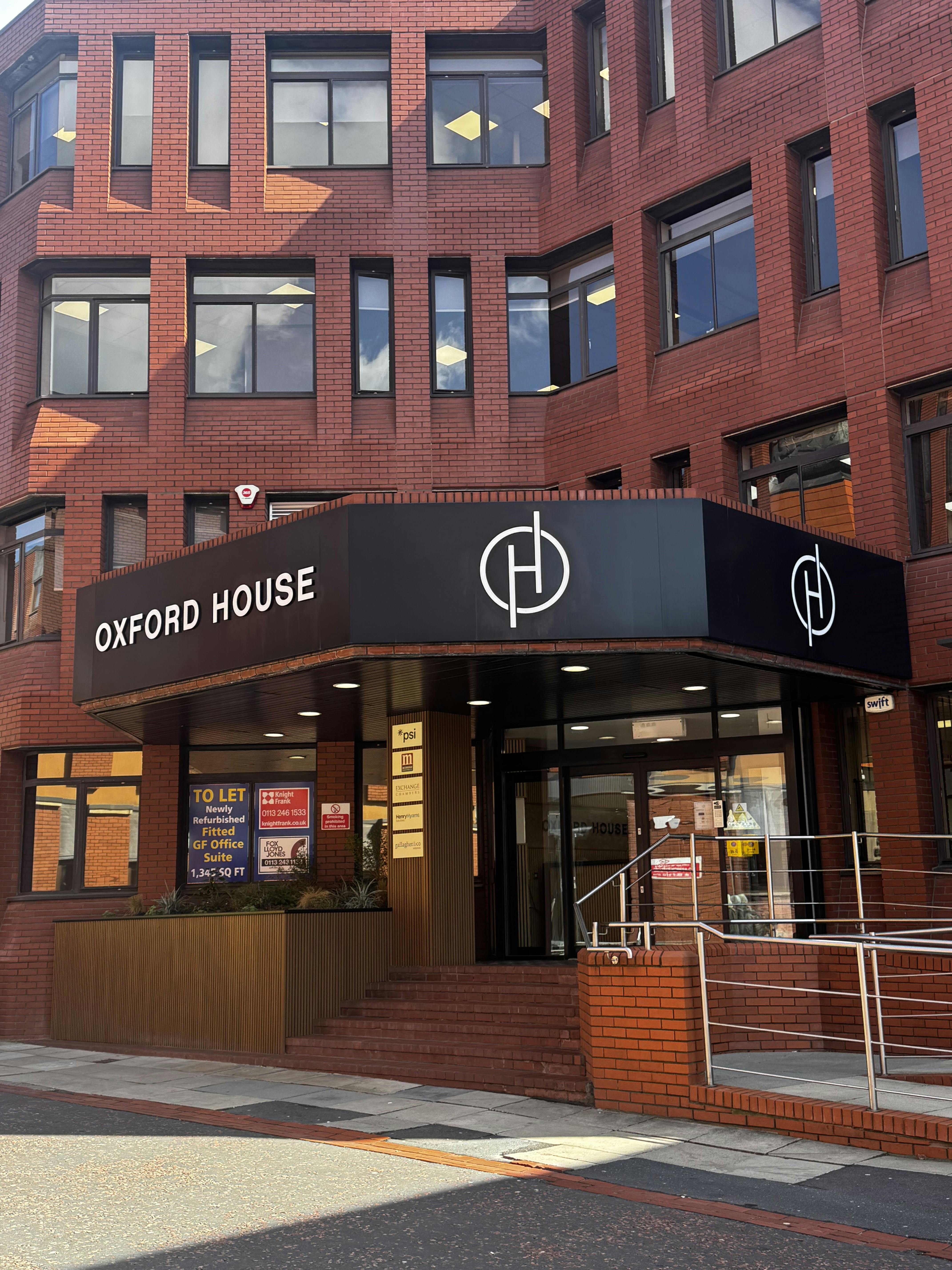 Oxford House, Leeds, Offices To Let - image00024 edited.jpeg