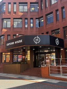 Oxford House, Leeds, Office To Let - image00024 edited.jpeg