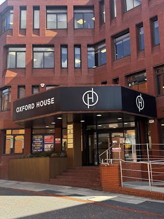 Oxford House, Leeds, Offices To Let - image00024 edited.jpeg