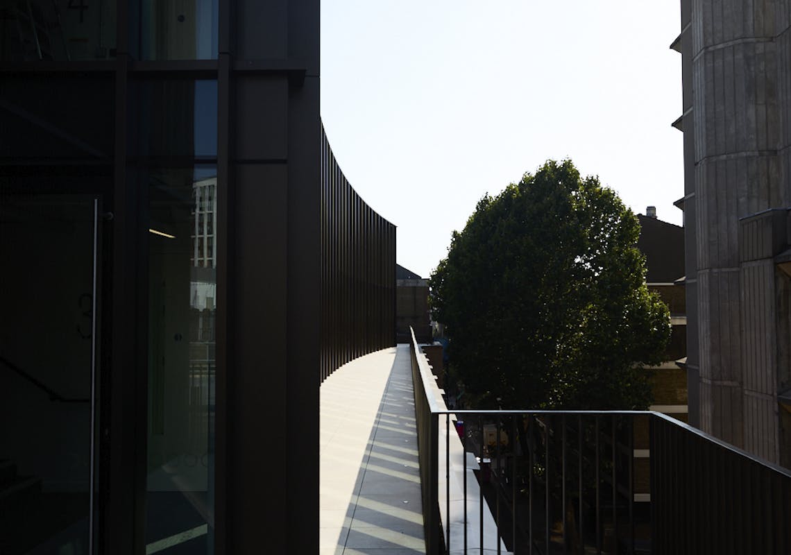 2024_07_31_ShortsGardens_Completion_553.jpg Arclight, 60 Shorts Gardens, London, Office To Let - 2024_07_31_ShortsGardens_Completion_553.jpg