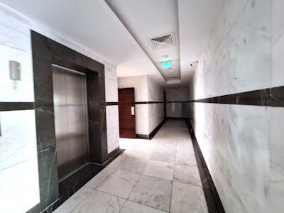 Al Jurf Industrial 3, Ajman, Mixed Use For Sale - WhatsApp Image 2026-03-09 at 9.25.03 AM.jpeg