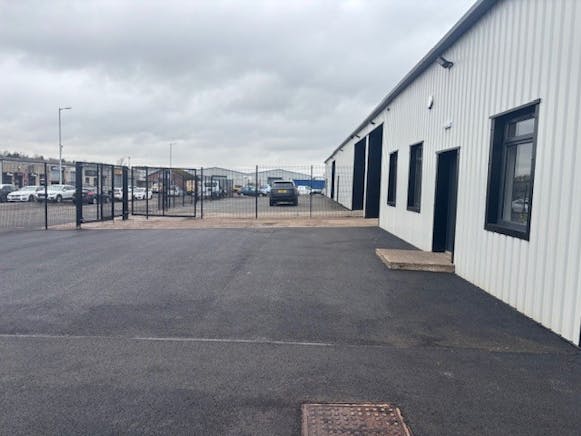 32 Viking Road, Airdrie To Let - 32 Viking Road 11.jpg