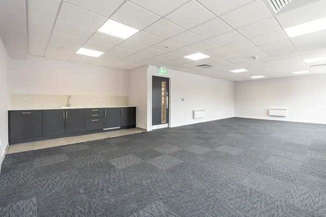 Unit's 32 -38, Westwood Park Trading Estate, Park Royal, Industrial / Warehouse To Let - IW-300526--CA-369-U32.jpg