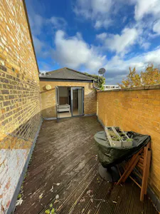 Unit 4 and 4A, London, Residential Flat / Investment For Sale - 1.jpg