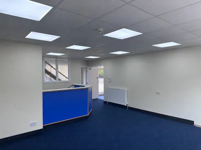 55 Lockwood Road, Huddersfield, D1 (Non Residential Institutions) / Industrial / Leisure / Office / Other / Retail / Trade Counter To Let - f7cf4d5d-4bf0-415e-b7e2-916bf8017c01.png