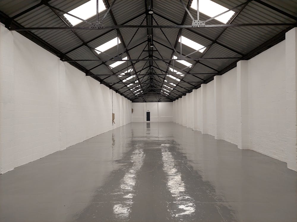 Unit 3, Church Lane Industrial Estate, Church Lane - 20230823_145236_Arjun Delay.jpg