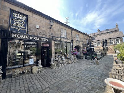 Unit 3, Montpellier Mews, Harrogate, Retail To Let - IMG_1175.jpeg