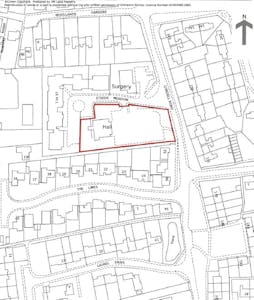 The Royal British Legion, Long Melford, Development For Sale - Screenshot 2026-05-07 163623.jpg