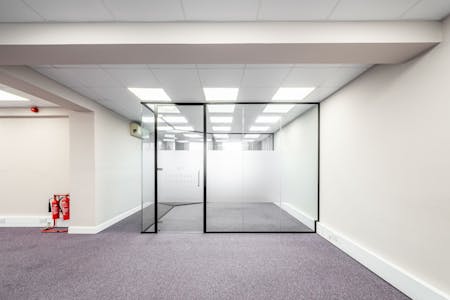 232 Bishopsgate, London, Office To Let - Bishopsgate 232 4F Low Res 2.jpg