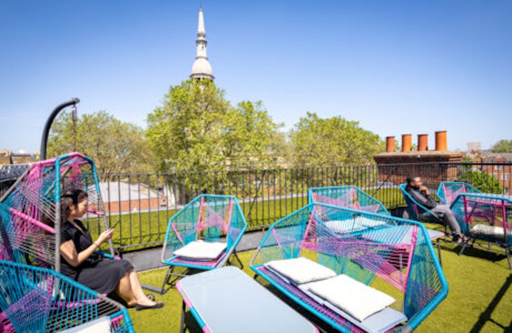 113 Shoreditch High Street - rooftop.jpg