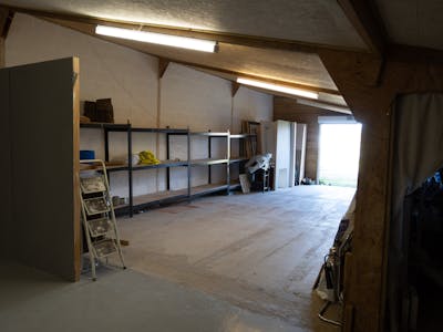 Unit 1, Milton Keynes, Office / Industrial / Warehouse To Let - INFLOW1979.jpg
