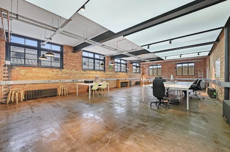 99 Wallis Road, London, Office To Let - OLBC99WallisRoad5.JPG