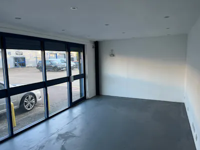 Unit 15 March Place, Gatehouse Industrial Estate, Aylesbury, Industrial To Let - WhatsApp Image 2026-10-27 at 15.52.33 (4).jpeg