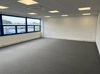 Blakelands Industrial Park, 38 Tanners Drive, Milton Keynes, Industrial / Industrial/Logistics / Warehouse / Industrial / Warehouse To Let - img3.png