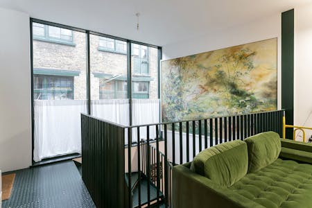6 Durham Yard, London, Office To Let - 6DurhamYardE2BethnalGreenLondonFieldsOfficeStudioToLetInternal9DominionLondon.jpg