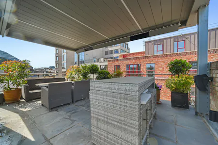 8 Tottenham Mews, London, Office For Sale - MD-BERICOTE-8TottenhamMews-32.JPG