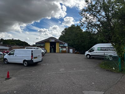 Former ATS Centre, Ipswich, Industrial For Sale - tempImageo5kPEV.jpg
