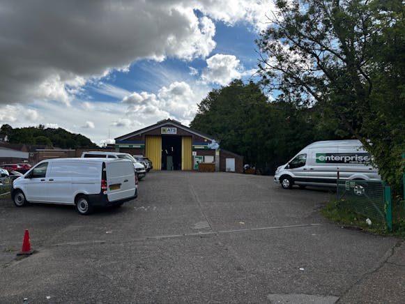 Former ATS Centre, Ipswich, Industrial For Sale - tempImageo5kPEV.jpg