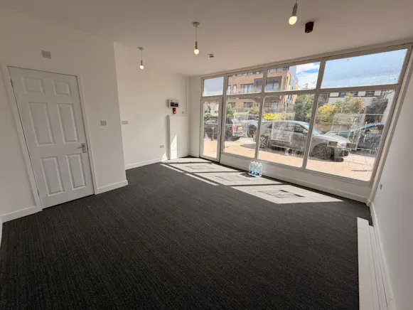 93 High Road, Benfleet, Office / Retail To Let - WhatsApp Image 2026-07-01 at 10.27.32 (2).jpeg