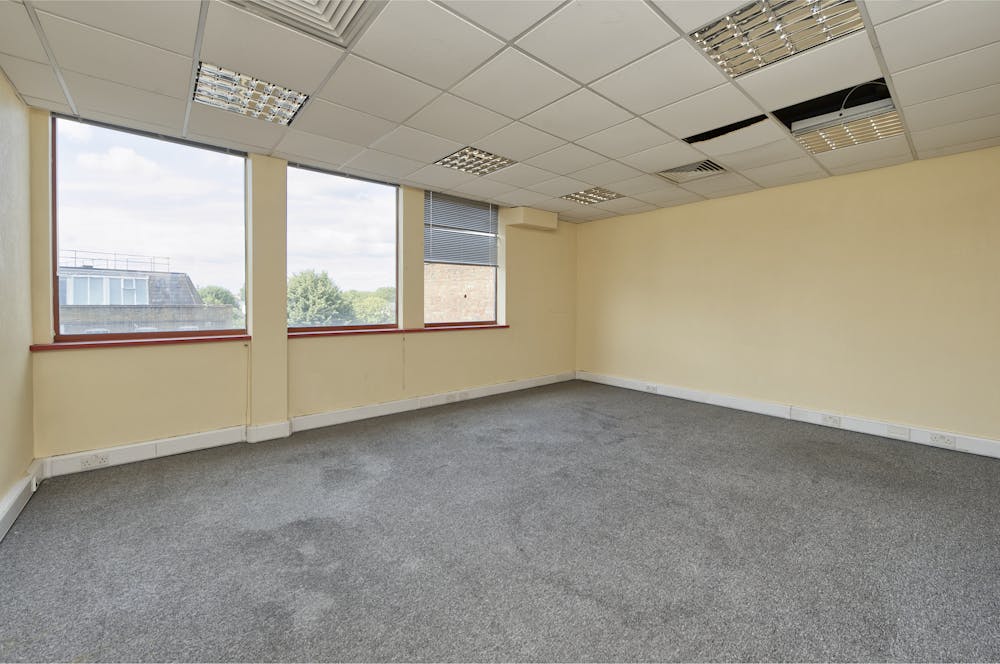 253-254 Upper Street - P353354 upper st6771.jpg