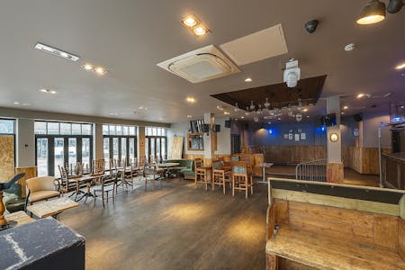 45 Warwick Street, Leamington Spa, Leisure / Retail To Let - refined altoria 5.jpg