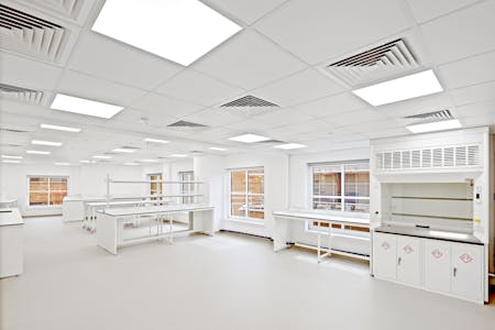 85 Grays Inn Road, 85 Gray's Inn Road, London, Office To Let - IMG_890985GraysInnsRoadJSP.jpg