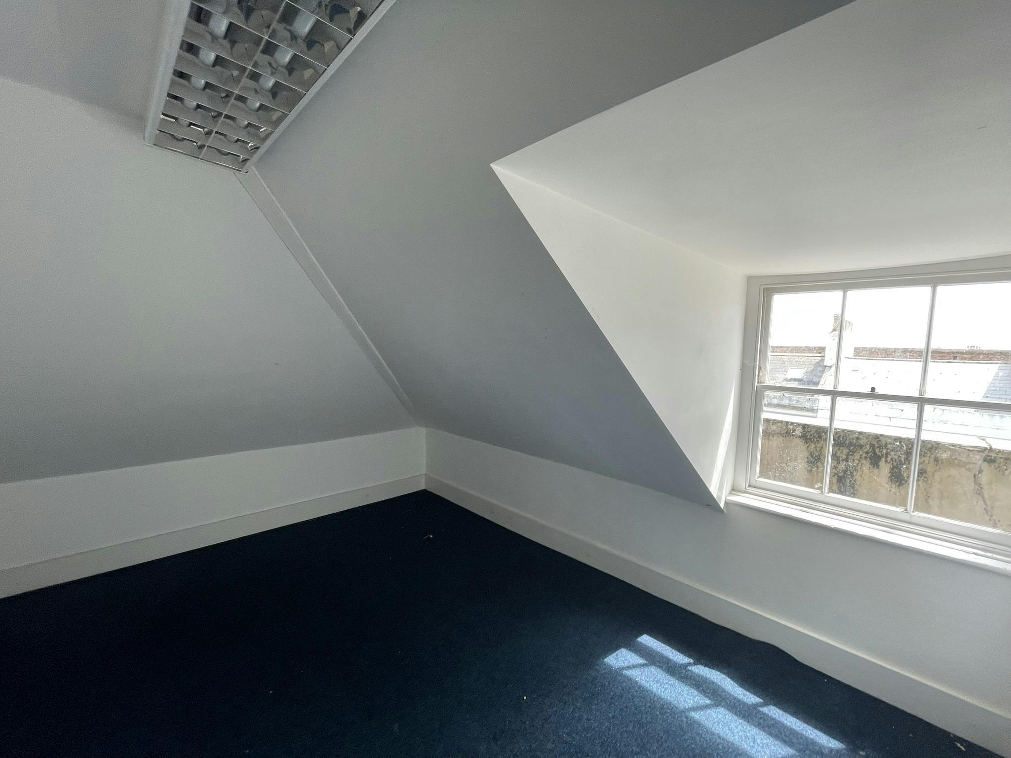 34 Cambridge Road, Hastings, Development / Investment / Office For Sale - IMG_2491.JPEG