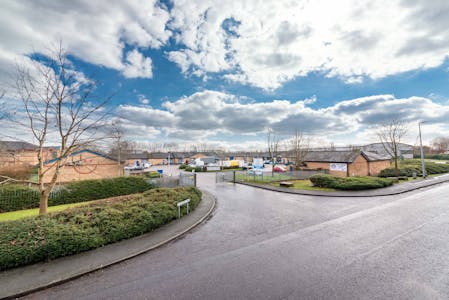 Agecroft Enterprise Park, Agecroft Road, Manchester, Industrial To Let - _SPY9069-Edit.jpg