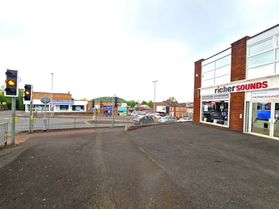 Unit 4 Hulton Street, Hanley, Retail To Let - 20240516_111403.jpg