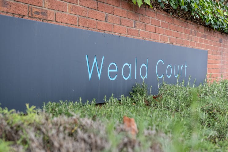 Weald Court, 101-103 Tonbridge Road, Tonbridge, Investment Property / Offices For Sale - AW006037.jpg