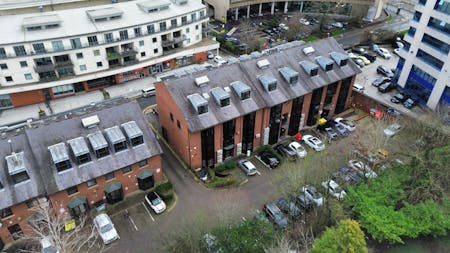 75-76 Francis Road, Birmingham, Office To Let / For Sale - Photo 23-12-2025, 12 39 29.jpg