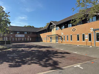 Unit 3B-F Cornbrash Park, Bumpers Farm, Chippenham, Office To Let - New Cornbrash.jpg
