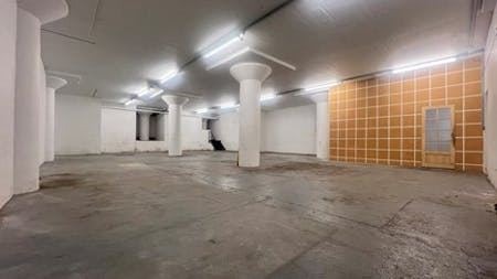 Wembley Commercial Centre, East Lane, Harrow, Middlesex, Industrial/Logistics To Let - Picture17.jpg