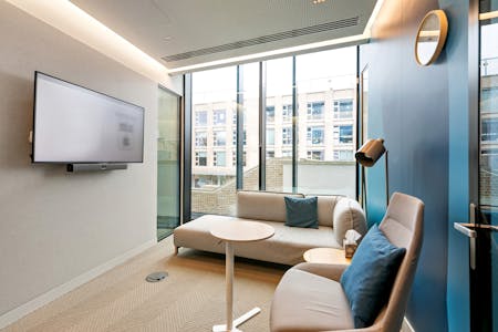 1st Floor, 55 Charlemont Place, Dublin 2, Office To Let - 86476_R_9_CE7A0131.JPG