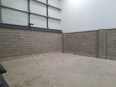 Unit 28 Oakhurst Business Park, Horsham, Industrial / Industrial / Storage / Light Industrial / Warehouse / Industrial / Warehouse To Let - 20260723_122415.jpg