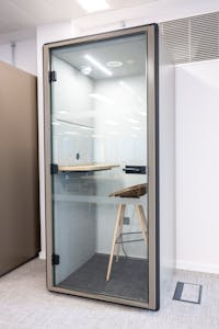 30 Brock Street, London, Office To Let - 20250815_RegentsPlace_30BrockStreet_Level3_062.jpg